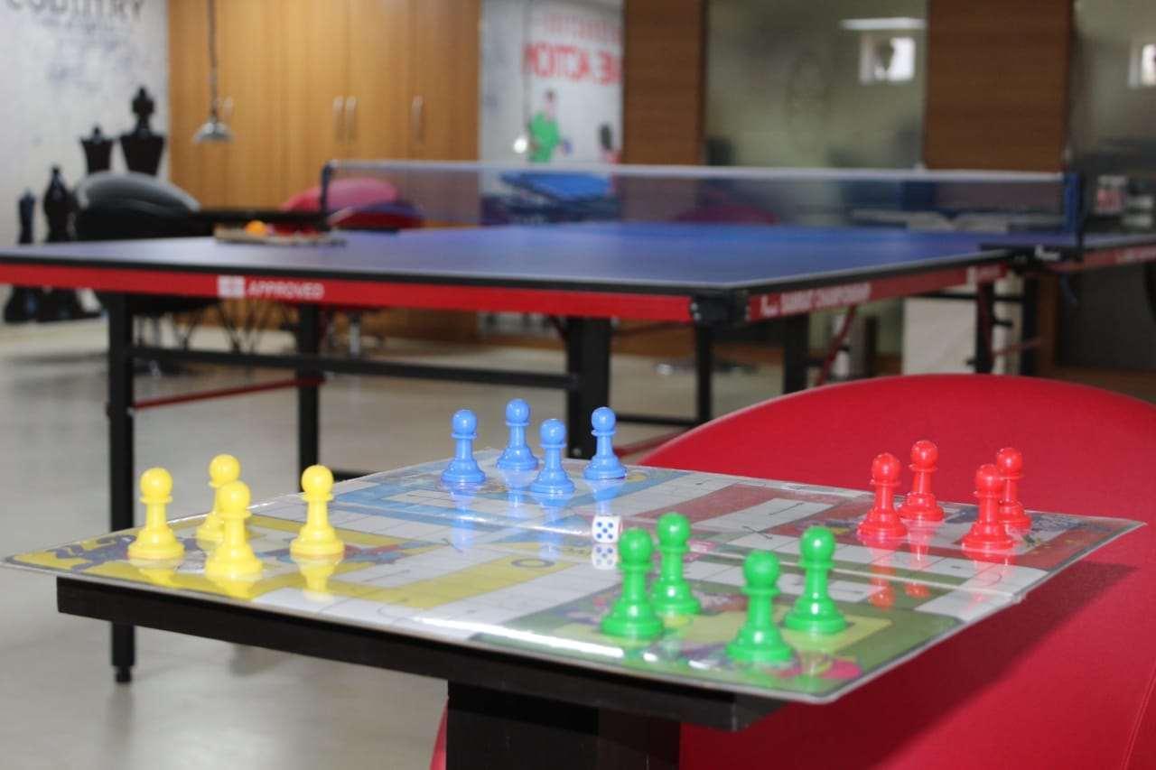 Country Inn & Suites By Radisson Navi Mumbai Extérieur photo