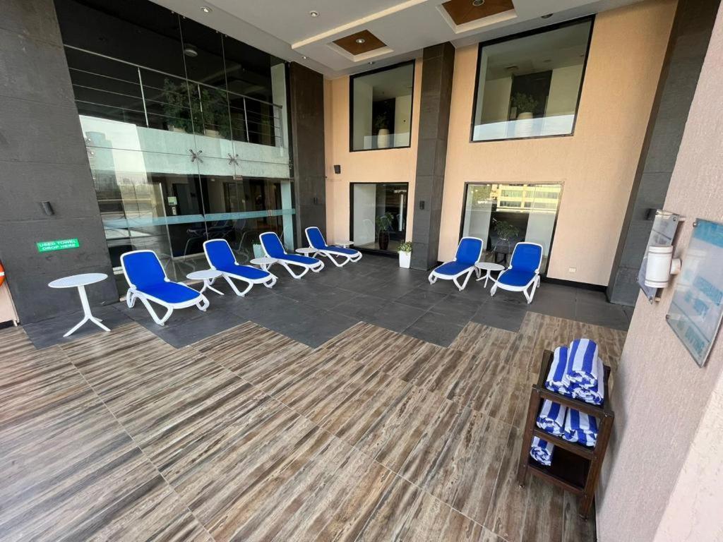 Country Inn & Suites By Radisson Navi Mumbai Extérieur photo