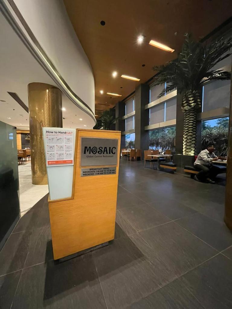 Country Inn & Suites By Radisson Navi Mumbai Extérieur photo