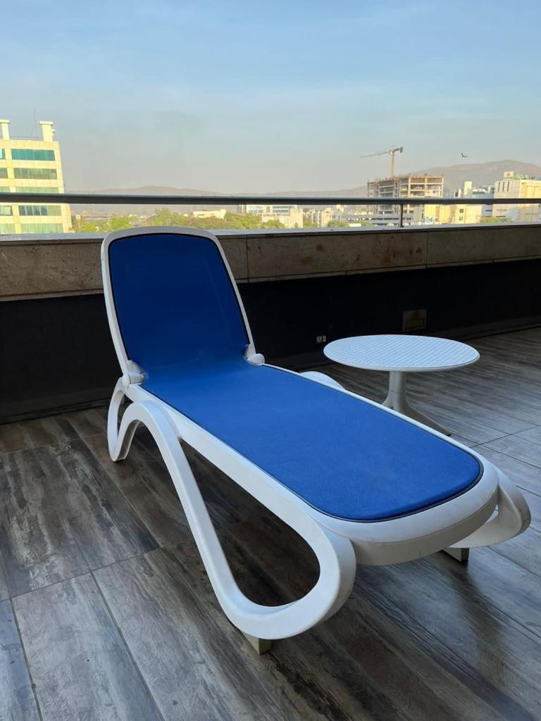 Country Inn & Suites By Radisson Navi Mumbai Extérieur photo