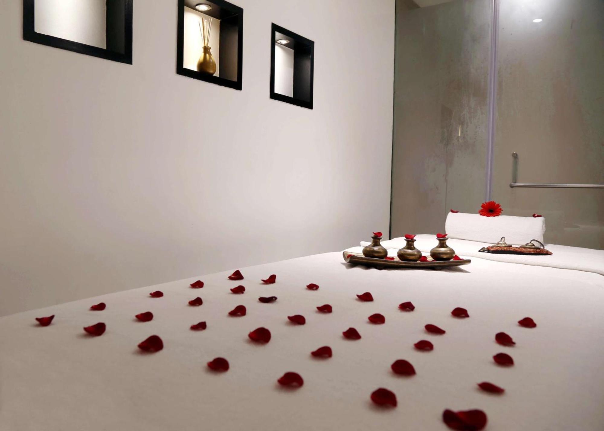 Country Inn & Suites By Radisson Navi Mumbai Extérieur photo