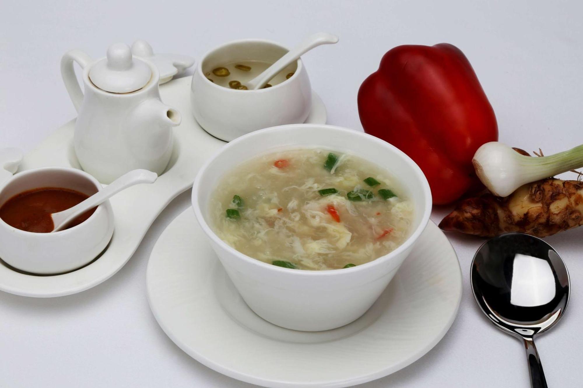 Country Inn & Suites By Radisson Navi Mumbai Extérieur photo