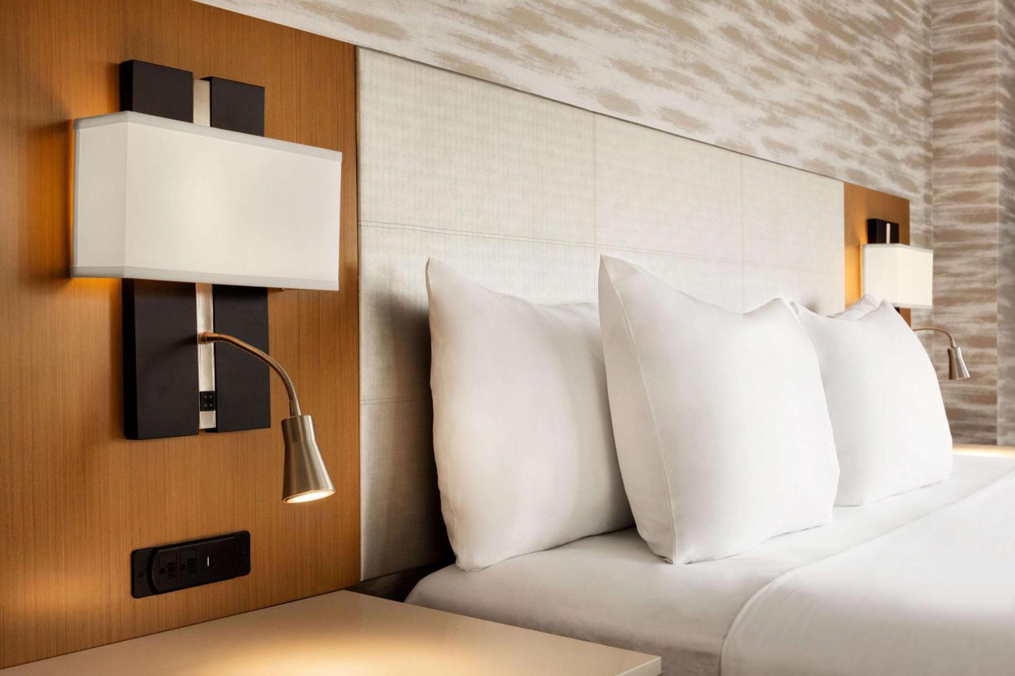 Country Inn & Suites By Radisson Navi Mumbai Extérieur photo