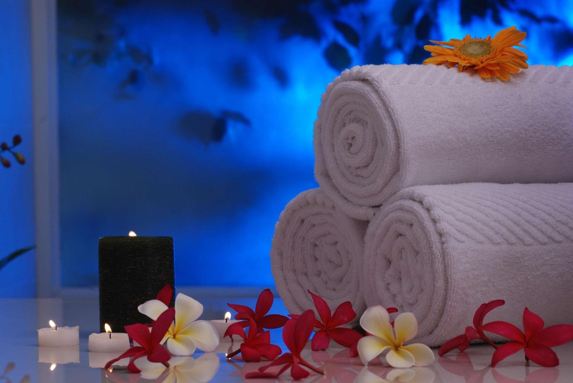 Country Inn & Suites By Radisson Navi Mumbai Extérieur photo