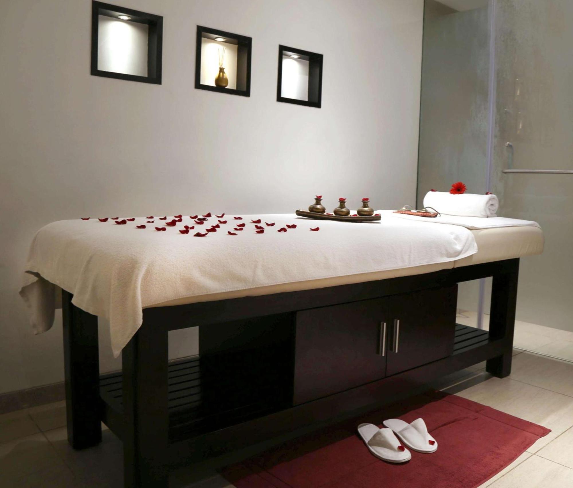 Country Inn & Suites By Radisson Navi Mumbai Extérieur photo