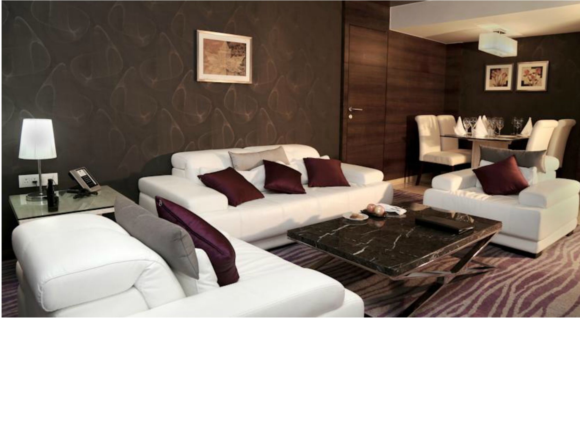 Country Inn & Suites By Radisson Navi Mumbai Extérieur photo